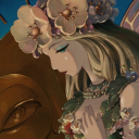 bangidlee avatar