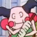 bangiekazooie avatar