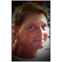 banginaway-onthethiniceofanewday avatar