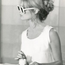 banginbardot avatar