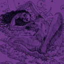 banginbearnbussy avatar