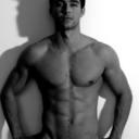 banginbods-blog avatar