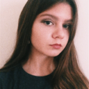 banginbusybee avatar