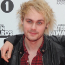 bangingclifford avatar