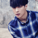 bangingyixing-blog avatar