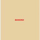 banginx avatar