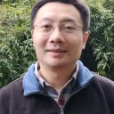 bangjiazheng avatar