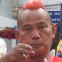 bangkokcharlie avatar