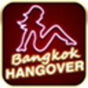 bangkokhangover avatar