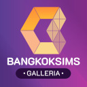 bangkoksims avatar