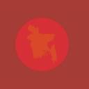 bangladesh-official avatar