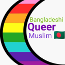 bangladeshiqueermuslims avatar