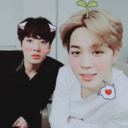 bangmejiminie avatar