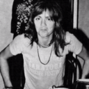 bangmelikeyourdrumsrogertaylor avatar