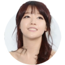 bangminah-ia-blog avatar