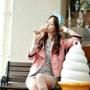 bangminah-love-blog avatar