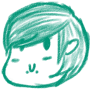 bangmyrang-blog1 avatar