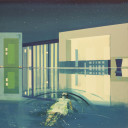 bangonfullturn-blog avatar