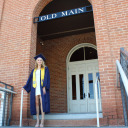 bangonthedrum avatar