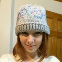 bangoskank1999 avatar