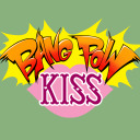 bangpowkiss avatar