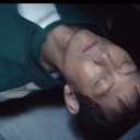 bangs-coffee-fandoms-unite avatar