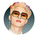 bangtae-sohotddaeng avatar