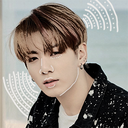 bangtaeya avatar