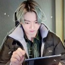 bangtan--jjang avatar