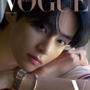 bangtan-4-lyfers avatar