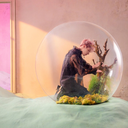 bangtan-astrology avatar