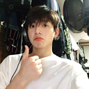 bangtan-baepsae avatar