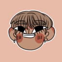 bangtan-bagels avatar