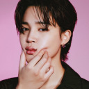 bangtan-ballum avatar