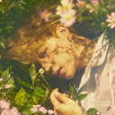 bangtan-being-bangtan avatar