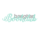 bangtan-bookclub avatar