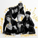 bangtan-boysbts avatar