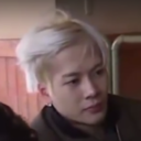 bangtan-bullshitx7 avatar