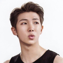 bangtan-bunny avatar