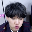 bangtan-cosmos-blog avatar