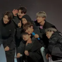 bangtan-curiosity avatar