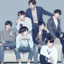 bangtan-drabbles avatar