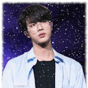 bangtan-dreamland avatar