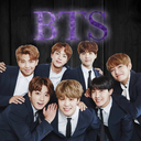 bangtan-fic-recommendations avatar