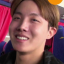 bangtan-hobi avatar