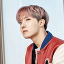 bangtan-hoseok avatar