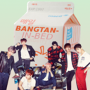 bangtan-in-bed avatar