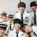 bangtan-is-my-bias-blog avatar