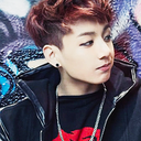 bangtan-jungkook avatar