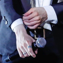 bangtan-junkie avatar